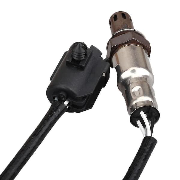 Oksygensensor O2 Sensor For Chrysler 300m Sebring Dodge 234-4078