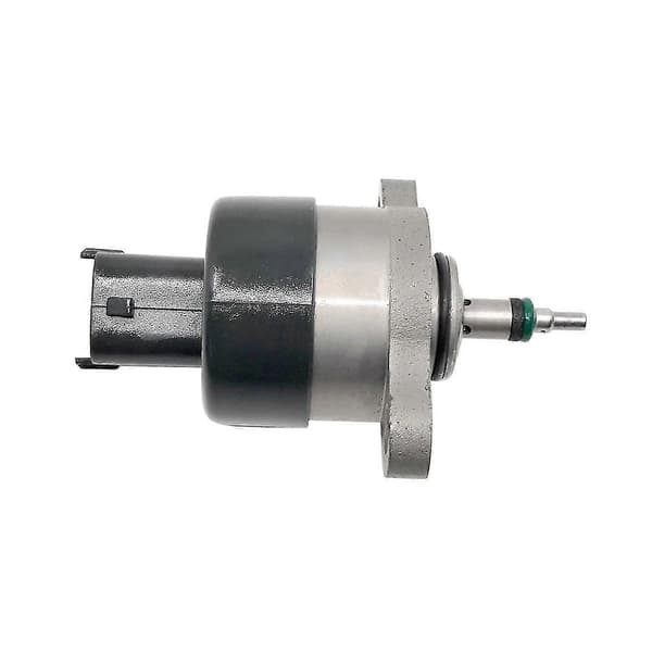 0281002732 3140227010 Common Rail Tryckregulator Kontrollventil För Accent Y