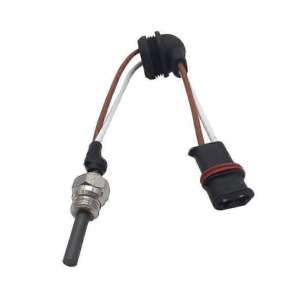 252069011300 12V Gløderør til Eberspacher B4 D2 D4 D4+ Airtronic Varmer