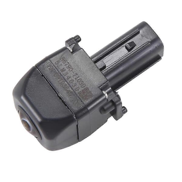 86790-60191 Bakkamera til Land Cruiser Prado