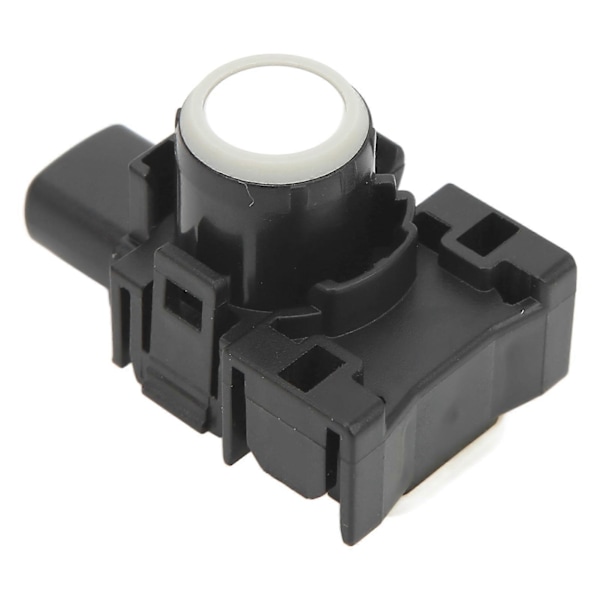 2-stifts Parkeringssensor PDC Backsensor Parkeringshjälp 8934164010 för 4Runner 4.0L 2014?2017