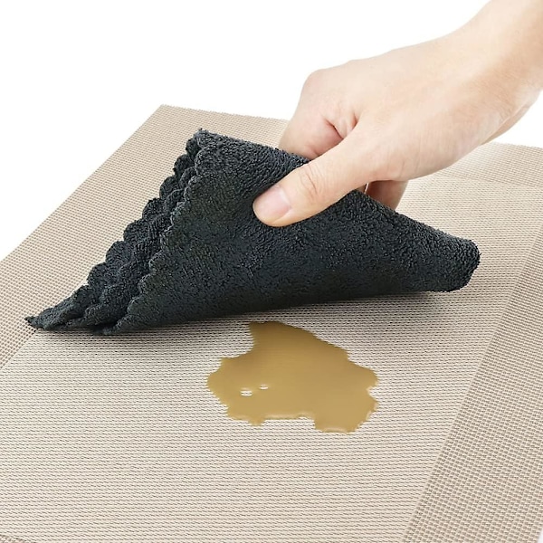 Solsegel 3x3m Vattentätt I 185g/ Polyester Anti 95% Uv Genombrutet Solsegel För Trädgård Uteplats Terrass Utomhus Balkong Mango Gul Rektangulär