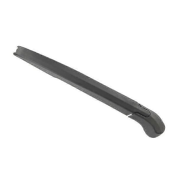 Bakruteviskerarm og viskerbladsett 61627206357 For - X5 E70 2006-2013