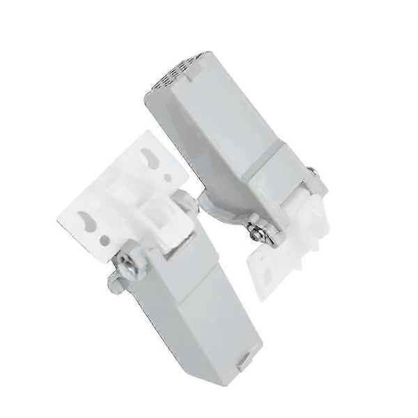 ADF-sarana Canon D1120, D1320, D1380, D1520, IR1430, 1435, C250 Edition d -malleille