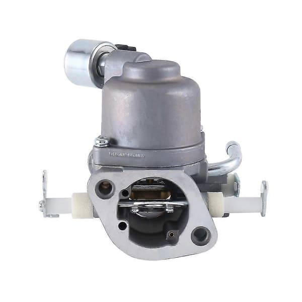 593197 Forgaser Udskiftning til 20HP Intek V-Twin Motor
