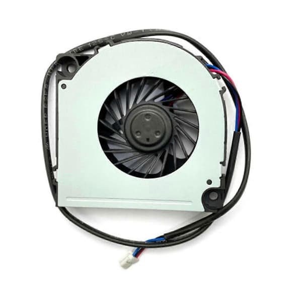 CPU Køleventilator Til Kdb04112hb 12v Le40a856s1 G203 Ls47t3 Y