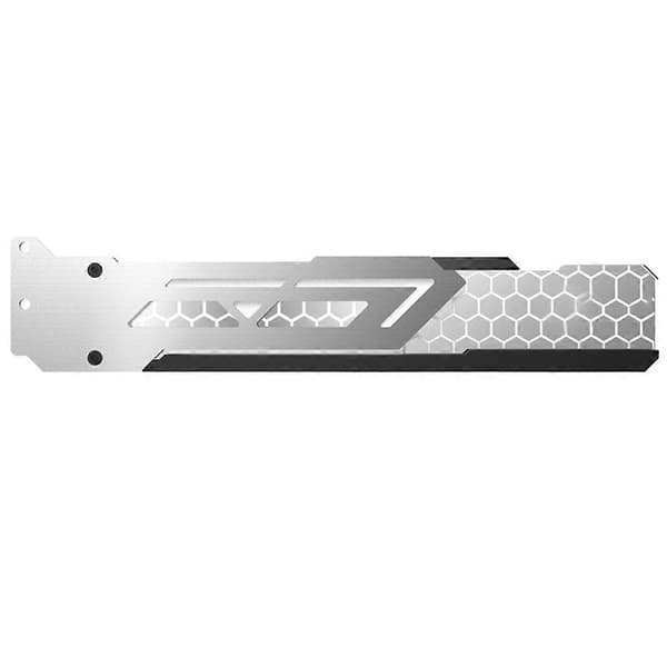 Grafikkort GPU-stöd Videokort Sag Holder/Hölsterfäste VC3