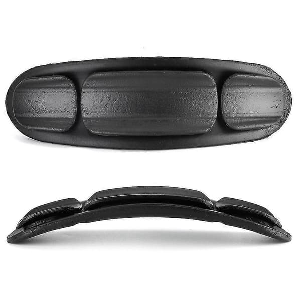Erstatningshodebøylepute for 3M WorkTunes Connect hørselsvern headset
