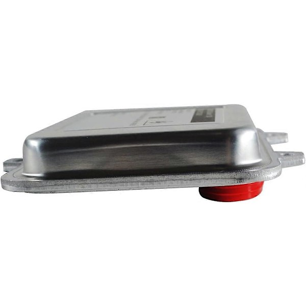 Xenon HID Strålkastarballast Kontrollenhet 1232335 För Opel Astra Insignia A 5DV00972000 AD-Version