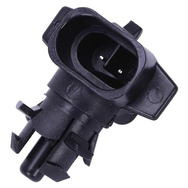 Udvendig lufttemperatursensor til Corsa Vectra Zafira -9152245-L