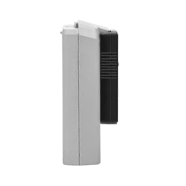 QC3.0 Batteriladdare USB Laddningsadapter för DJI Mini 2 Mavic Mini2 Drönare