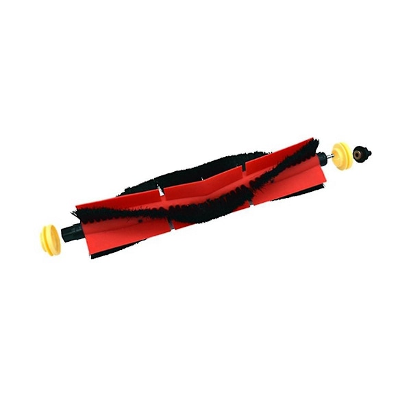 Børste Mopper Hepa Filtre Til S5 Max S50 S502 S55 S6 S6 Pure E4 Støvsuger Tilbehør