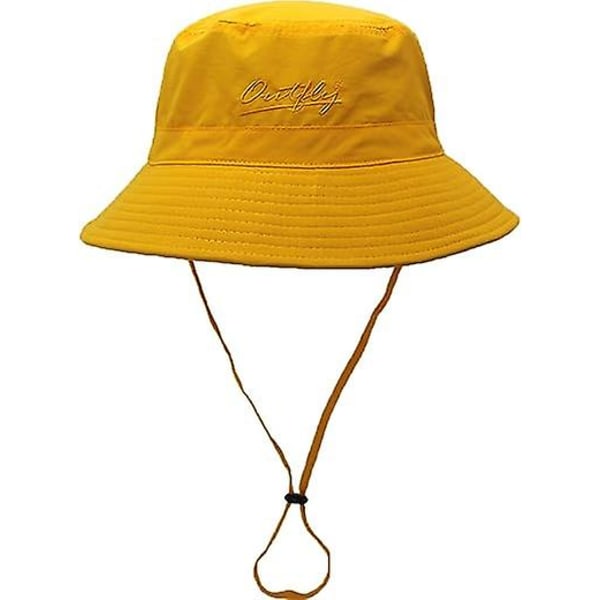 Home Prefer Barn Upf60+ Safari Solhatt Andningsbar Hinkhatt Sommarlekhatt