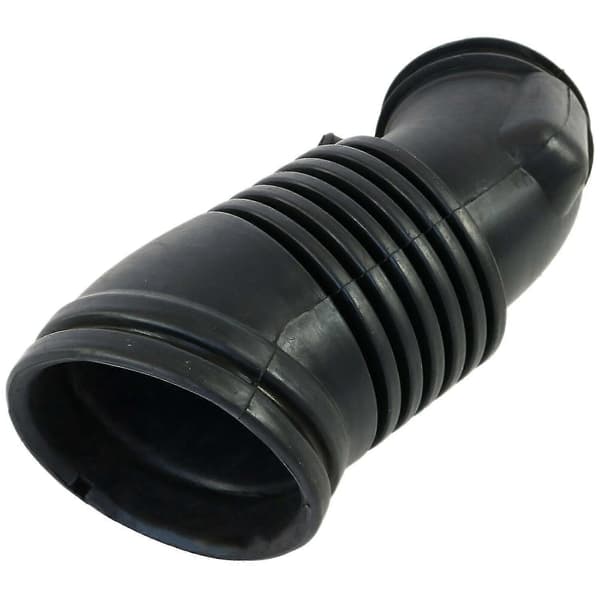 17228RGLA11 Luftinntaksslange for 2007-2010 3.5L V6