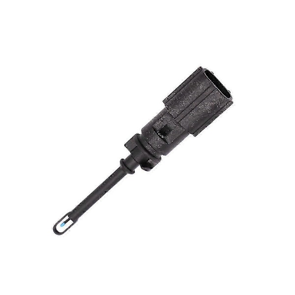 Lufttemperatursensor 5149279AC for 300 5.7L & 6.4L