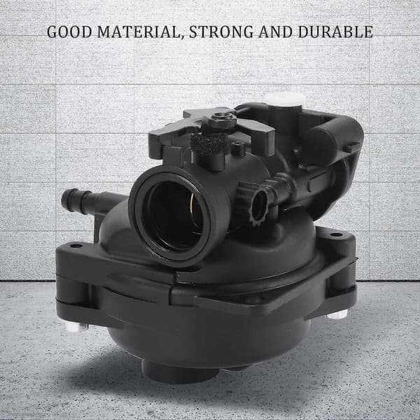 Karburator til Stratton 300E 450E 500E 550E 575E 600E Motor 591160