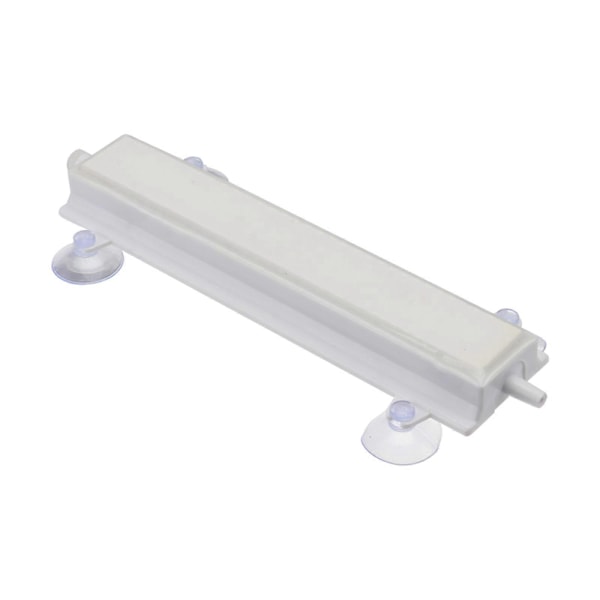 Bubbel Diffuser Akvarietillbehör Syretillförsel Akvariumanvändning 1Set