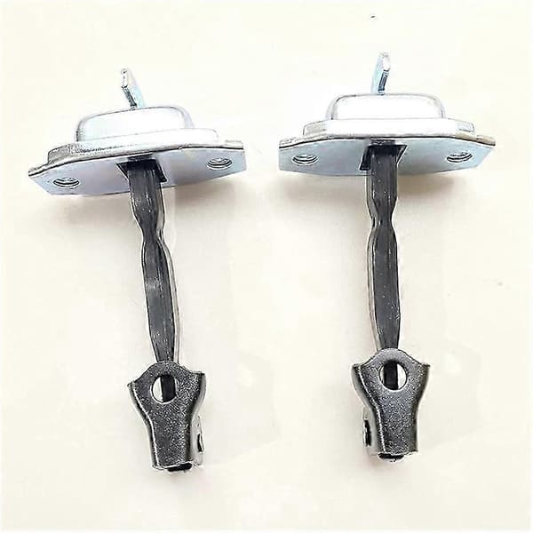 Dørstopper til Corolla Prius bagdør 68630-02100 68610-0D020