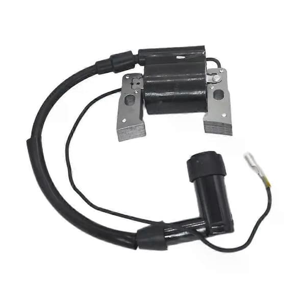 TÆNDSPole MAGNETO til YAMAHA MZ360 EF5200 EF6600 EF6600D GENERATOR MOTOR