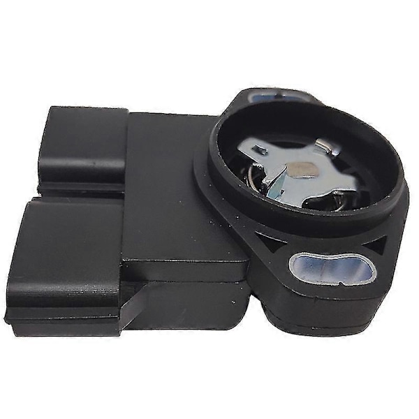 Gasspjældspositionssensor til Trooper D-max Holden Jackaroo Rodeo 3.0 Td/3.0 Td (haoyi