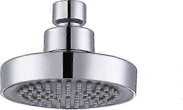 ZK-Regnbruser Solbruser Udskiftningsbruser Integreret Rund Bruser Roterende Anti-Kalk Sprinkler