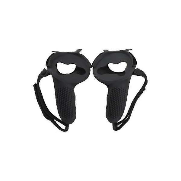 Beskyttelsesdeksel for Oculus Quest 2 VR-tilbehør VR-kontrollerhåndtakgrep
