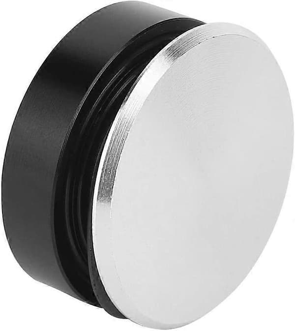 Bagrudevisker Fjernelse, Bagrudevisker Fjernelse Socket Cover Kit