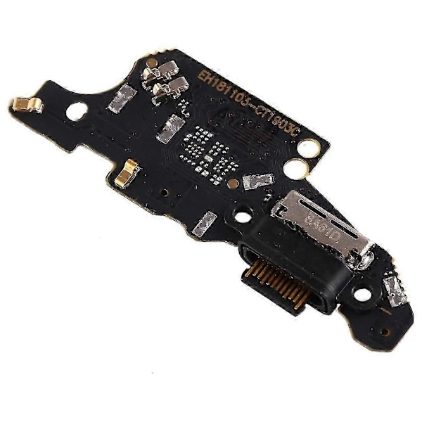 Ladeportkort for Huawei Mate 20