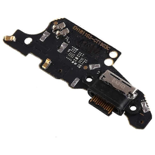 Opladerport Board til Huawei Mate 20