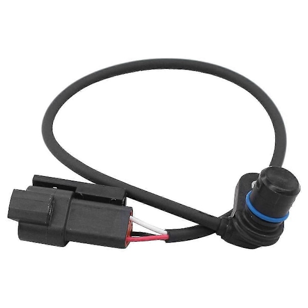 74420-94C Hastighetsgivare Varvräknare Sensor Bil- och Motorcykeltillbehör för