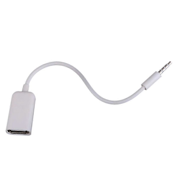 Suc-c3 USB Data Lader Kabel Til Kamera Es65 Es70 Es63 Pl150 Pl100 (haoyi