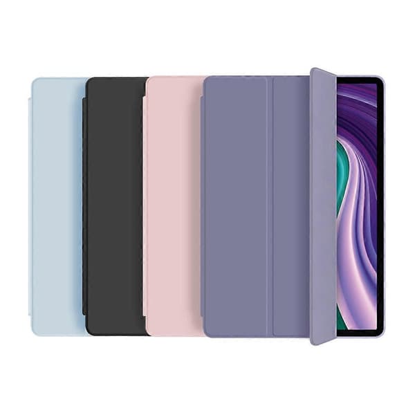 Tablet Etui til iPad 5 Pro/Pad5 Tablet Skjold Cover til Mipad 5 5pro