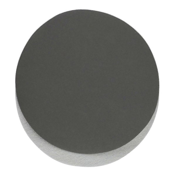 6 tommer slibeskiver 150 mm 320-10000 korn til våd/tør polering 50 stk