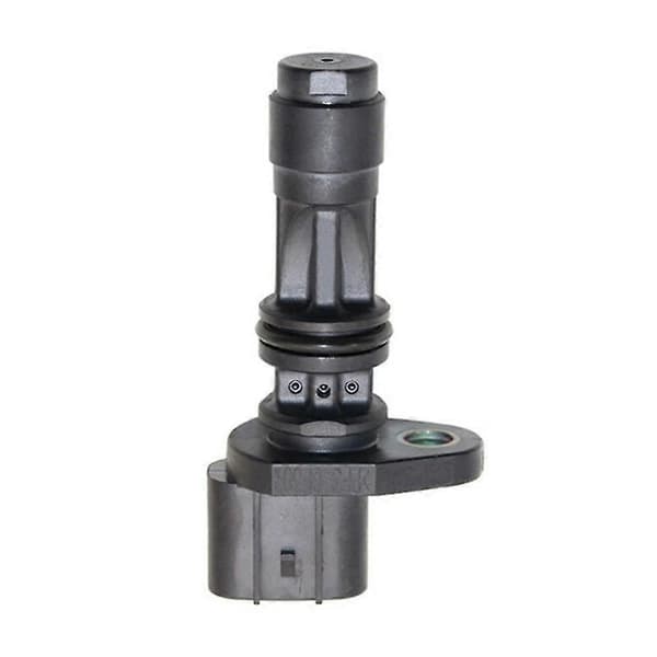Kampiakselin asentoanturi Navara D40 Pathfinder Murano 949979-170 23731-ec00a (haoyi)