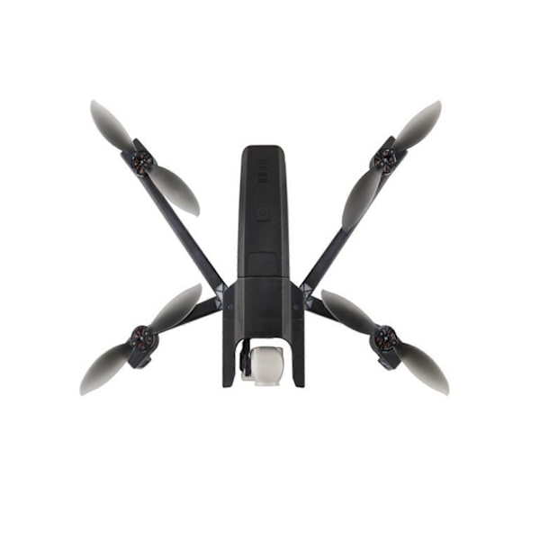 Til Parrot Anafi Propeller Quadcopter R/C Drone Reservedele Tilbehør