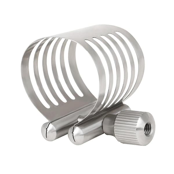 Alttosaksofonin Metalliklipsi + Hattu Abs Alttosaksofonin Tarvikkeet