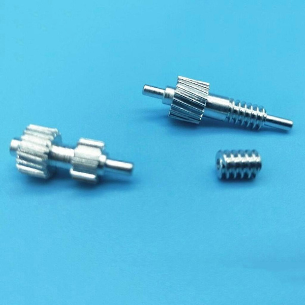 Bil Bakspejl Gear Reparationssæt Auto Tilbehør til X5 E53 E46 Mini MK1