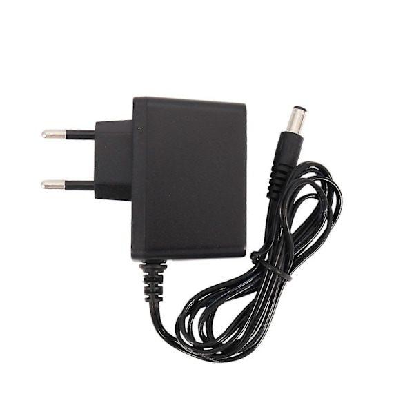 RF til Konverter Adapter Analog Mottaker Analog TV Boks Digital Boks Fjernkontroll EU Plugg (haoyi