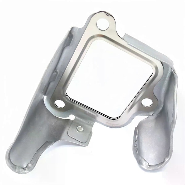 EGR-kylare Packning För Ford Ranger Transit 22L 2011- Land Rover Defender Peugeot Manager 22L 2011- 1717684 BK2Q9H454DA