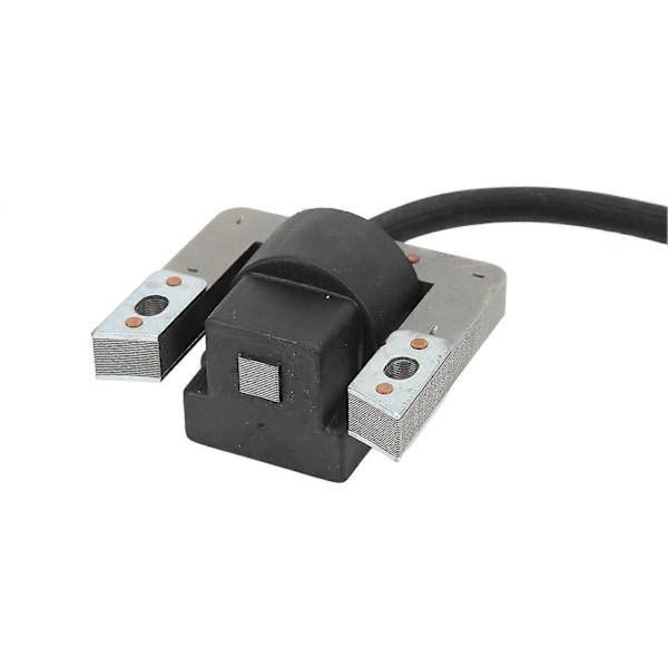 Græsslåmaskine Tændspolesmodul 14 584 05S Udskiftning til Kohler XT149 XT173 XT800