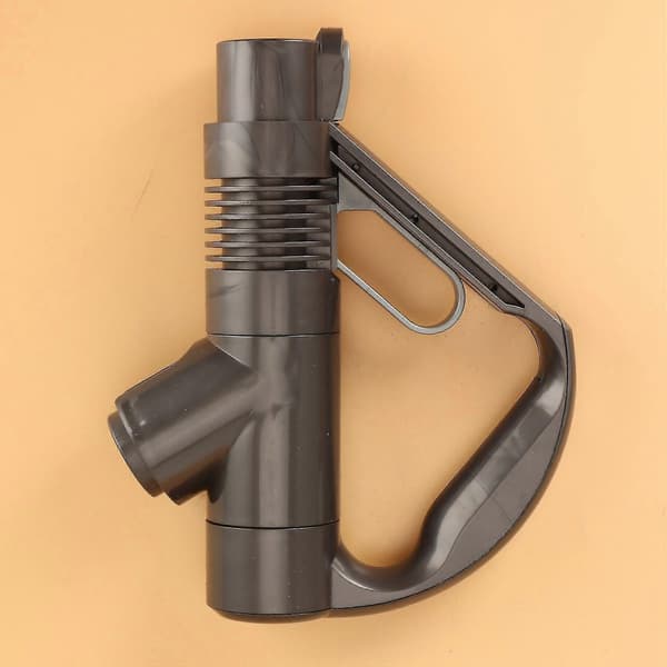 Reservedeler for støvsugerhåndtak for Dc19 Dc23 Dc26 Dc29 Dc32 Dc36 Dc37