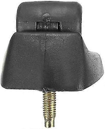 Front Antennefod Til Peugeot Partner Expert 106 205 206 Ect