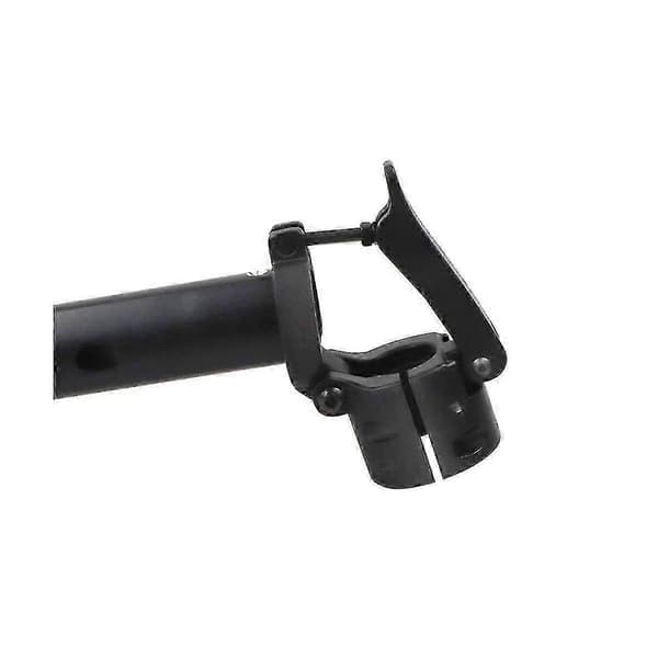 Foldingstang for G30 El-Scooter, Front Foldingstangsett, Reservedeler