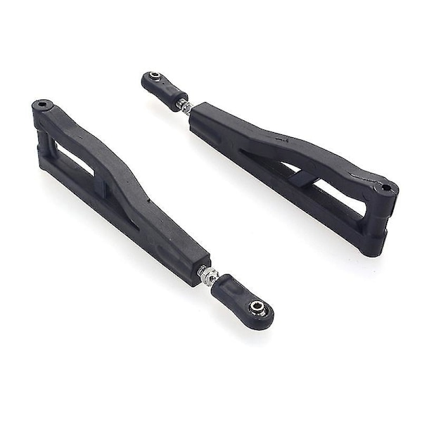 8160 Främre Övre Bärarm För 1/8 Zd 9021 08423 Rc Biltillbehör