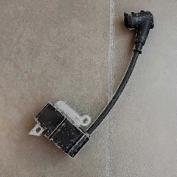 Tændspole til høj spænding til Ignition Ms170 2-mix Ms180 2-mix 1130 400 1308