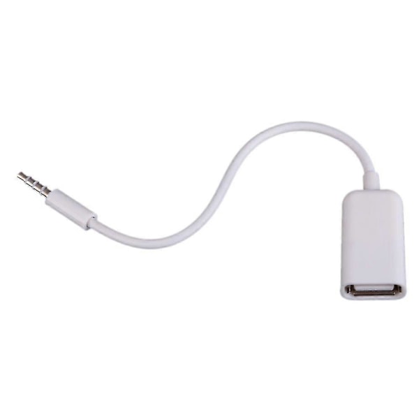 Suc-c3 USB Data Lader Kabel Til Kamera Es65 Es70 Es63 Pl150 Pl100 (haoyi
