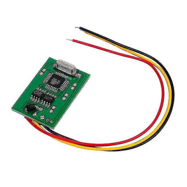 Bil Immo Emulator Passer Til Ews2 Ews3.2 Ews 2 3.2 E36 E46 Nøgle Immobilizer Ews Immo Immobilizer