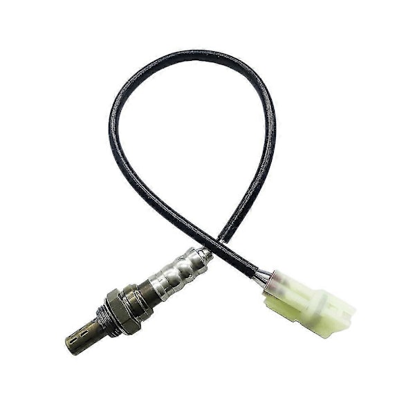 Upstream Oxygen O2 Sensor 234-4084 til XL-7 Grand Vitara 2.7L