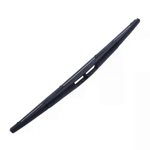 12 Bakrute Vindusviskerblad For Honda Element 2002-2012 Biltilbehør