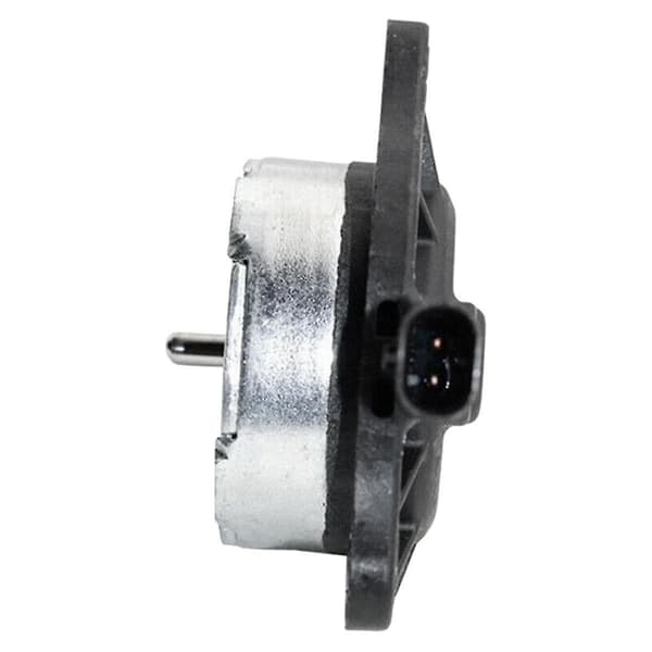 05184101ag Knastaksel Sensor Variabel Ventil Timing Solenoid Ventil Aktuator Til Grand 11-20